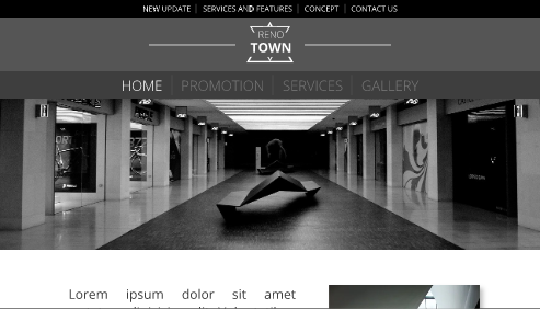 greaterseller-product-04