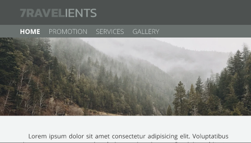 greaterseller-product-05