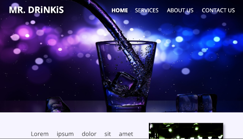 greaterseller-product-06